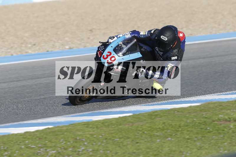 Archiv-2025/02 28.-31.01.2025 Moto Center Thun Jerez/schwarz-black/39